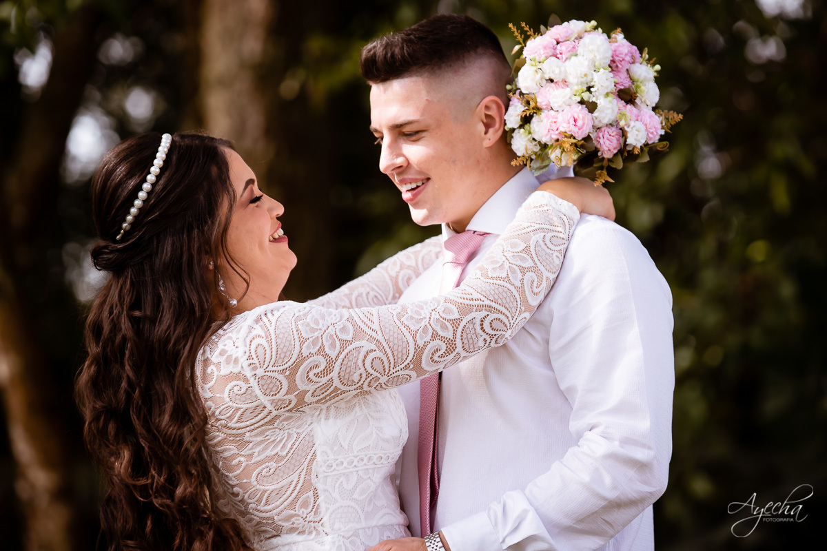 casamento civil curitiba; fotografia casamento civil; casamento piraquara; casamento pinhais; ensaio casamento; fotos de casamento civil; 