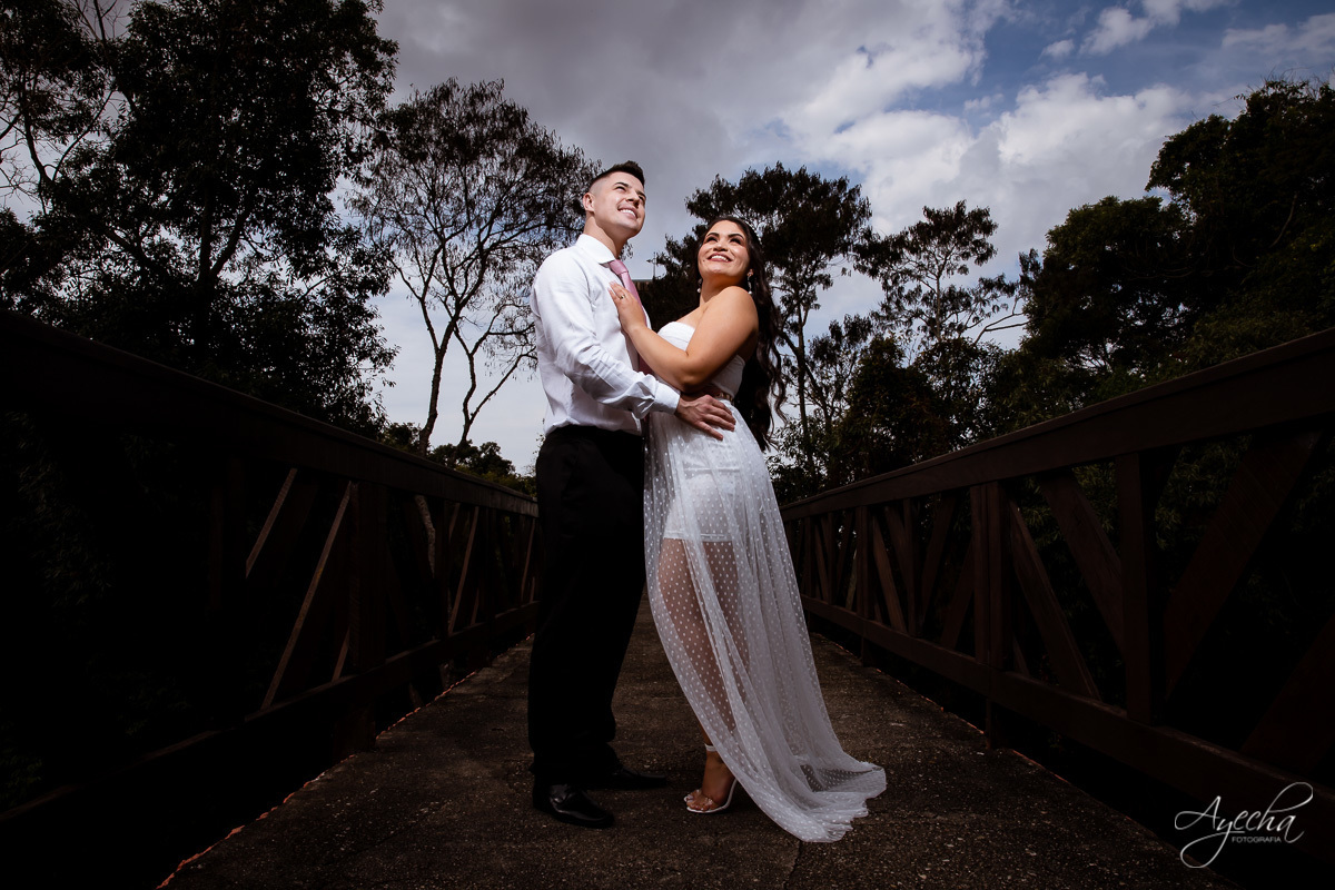 casamento civil curitiba; fotografia casamento civil; casamento piraquara; casamento pinhais; ensaio casamento; fotos de casamento civil; 