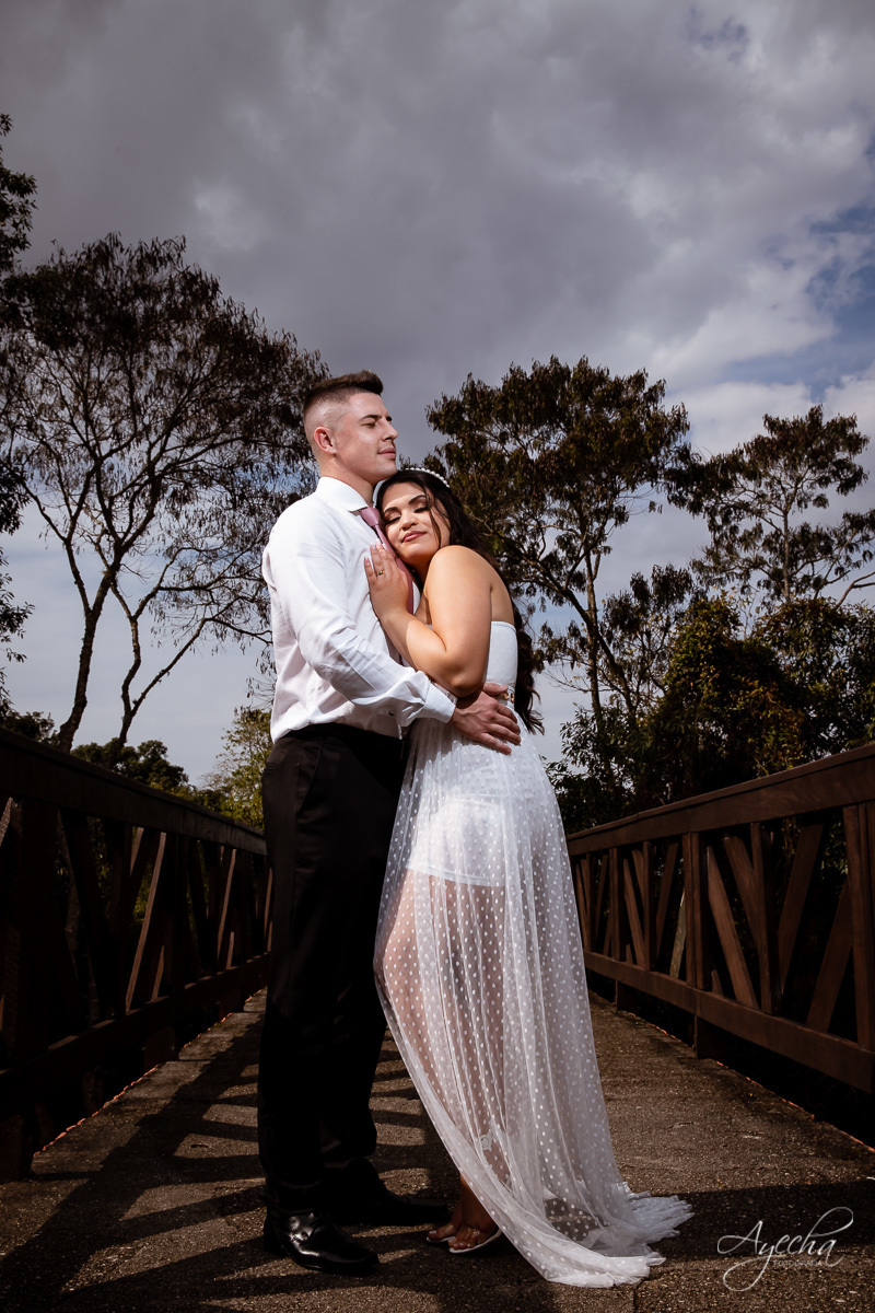 casamento civil curitiba; fotografia casamento civil; casamento piraquara; casamento pinhais; ensaio casamento; fotos de casamento civil; 