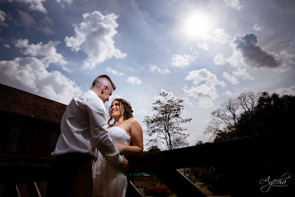 casamento civil curitiba; fotografia casamento civil; casamento piraquara; casamento pinhais; ensaio casamento; fotos de casamento civil; 