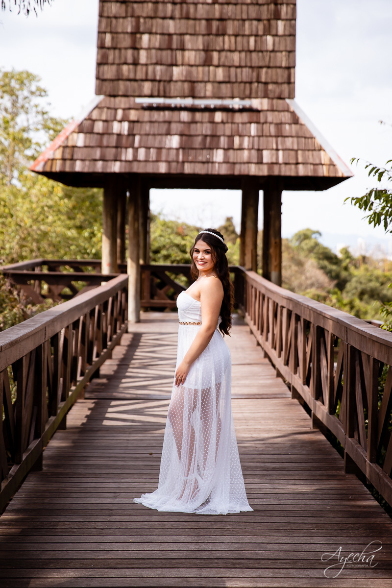 casamento civil curitiba; fotografia casamento civil; casamento piraquara; casamento pinhais; ensaio casamento; fotos de casamento civil; 