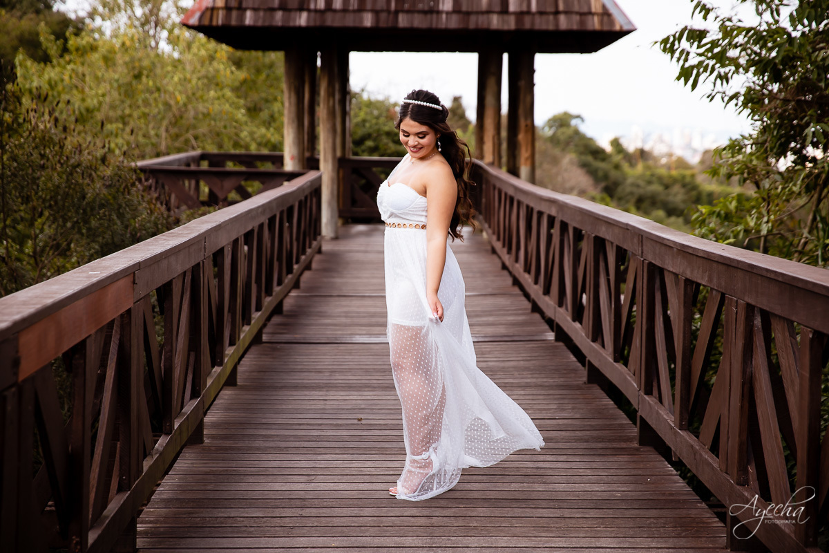 casamento civil curitiba; fotografia casamento civil; casamento piraquara; casamento pinhais; ensaio casamento; fotos de casamento civil; 