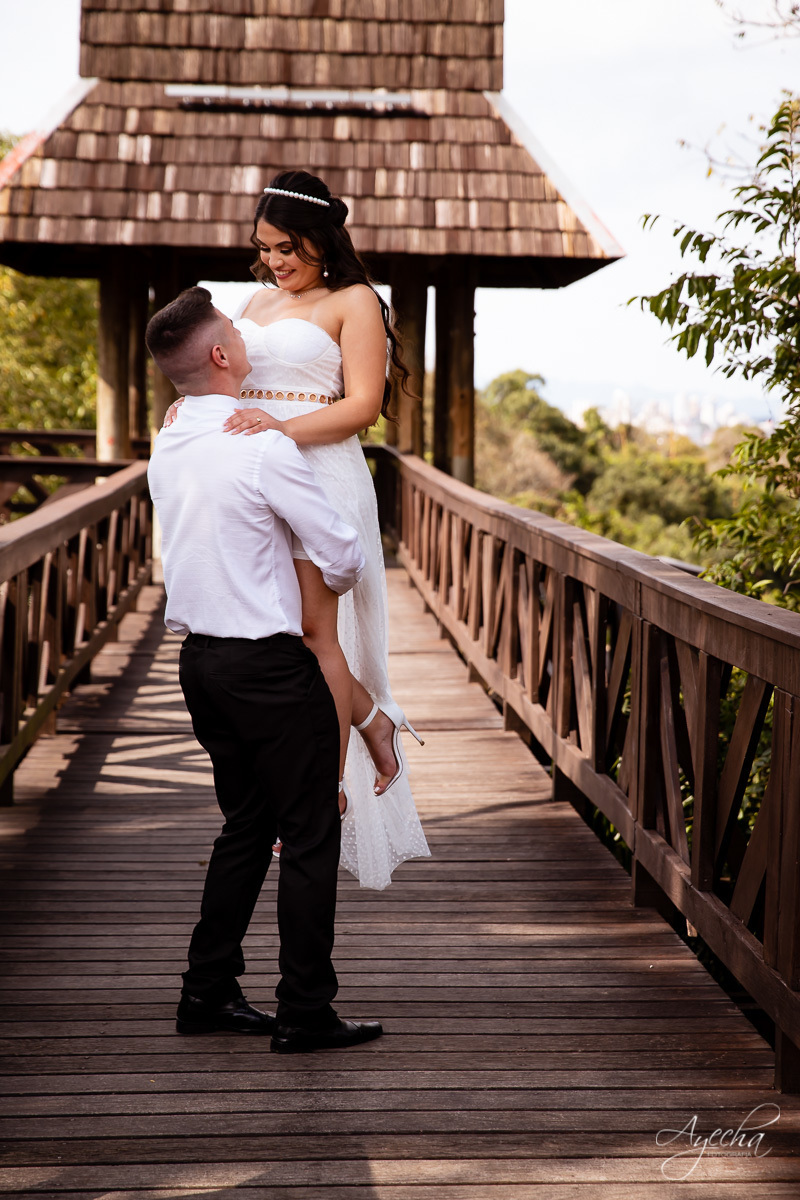 casamento civil curitiba; fotografia casamento civil; casamento piraquara; casamento pinhais; ensaio casamento; fotos de casamento civil; 