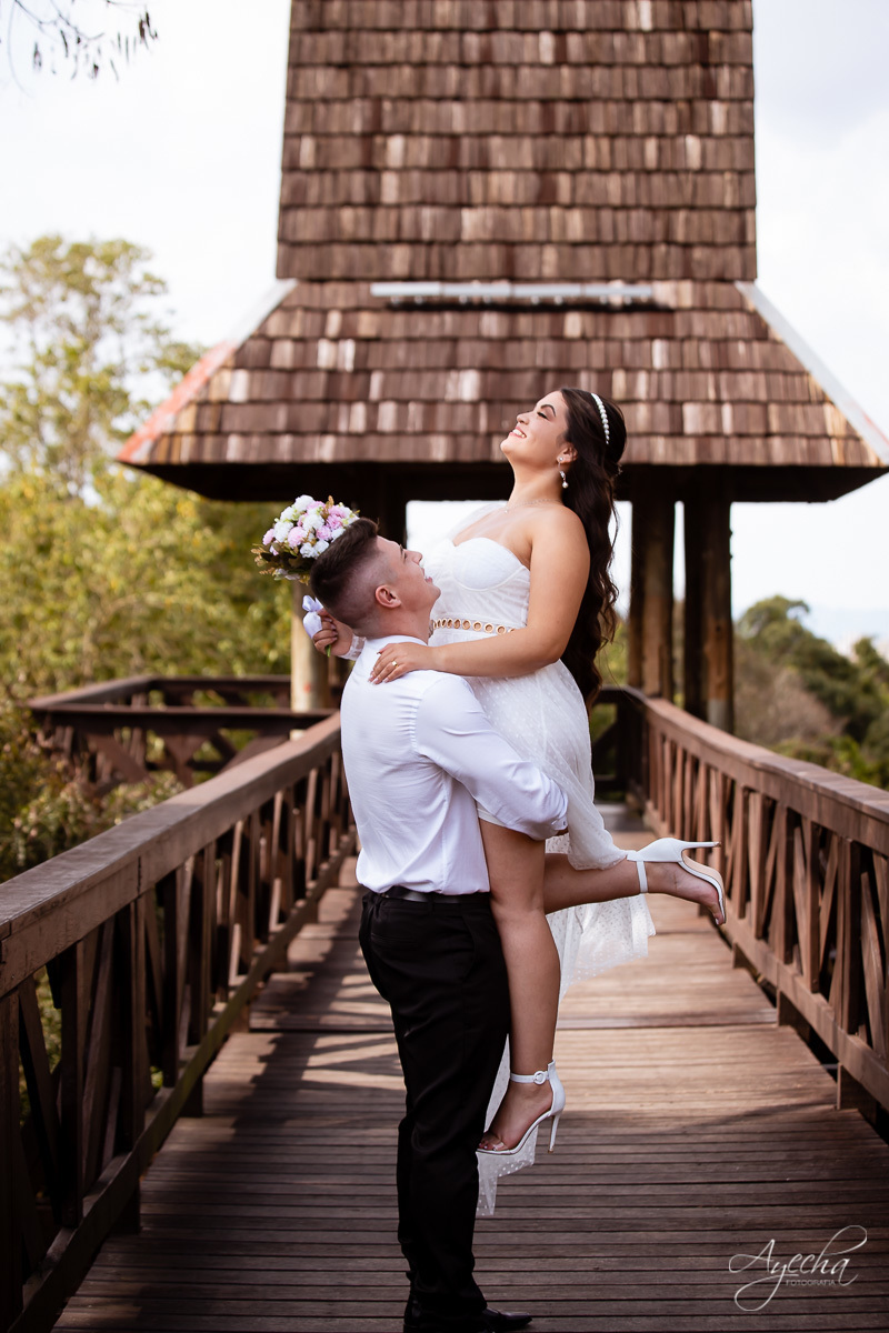 casamento civil curitiba; fotografia casamento civil; casamento piraquara; casamento pinhais; ensaio casamento; fotos de casamento civil; 
