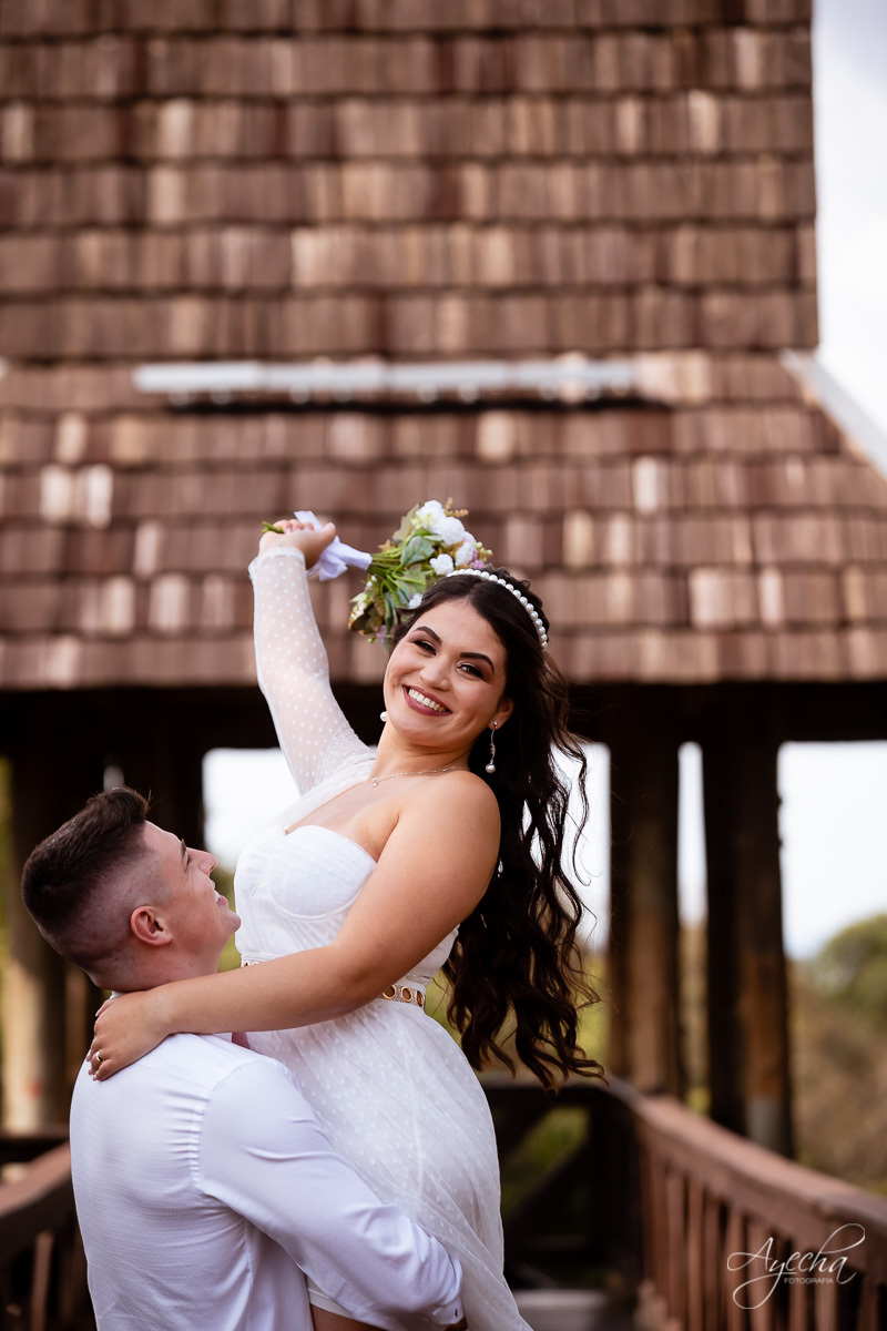 casamento civil curitiba; fotografia casamento civil; casamento piraquara; casamento pinhais; ensaio casamento; fotos de casamento civil; 