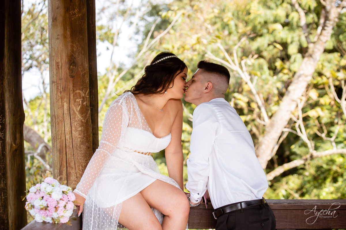 casamento civil curitiba; fotografia casamento civil; casamento piraquara; casamento pinhais; ensaio casamento; fotos de casamento civil; 