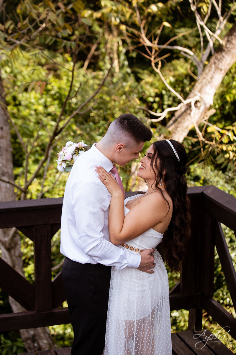 casamento civil curitiba; fotografia casamento civil; casamento piraquara; casamento pinhais; ensaio casamento; fotos de casamento civil; 