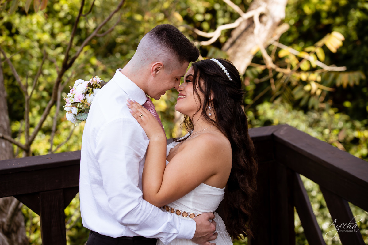 casamento civil curitiba; fotografia casamento civil; casamento piraquara; casamento pinhais; ensaio casamento; fotos de casamento civil; 