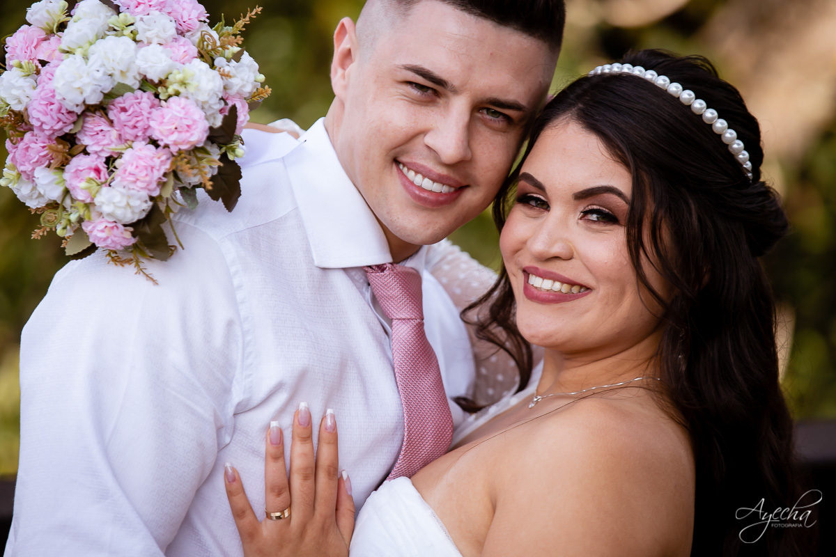 casamento civil curitiba; fotografia casamento civil; casamento piraquara; casamento pinhais; ensaio casamento; fotos de casamento civil; 