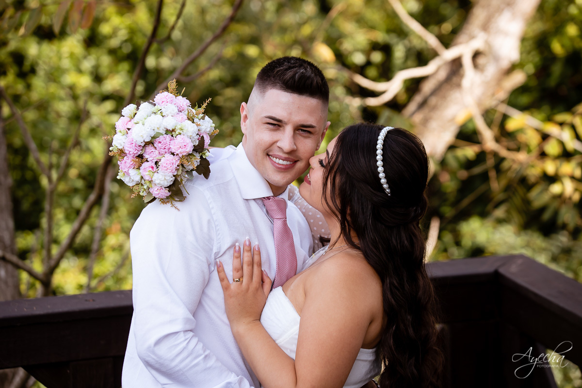 casamento civil curitiba; fotografia casamento civil; casamento piraquara; casamento pinhais; ensaio casamento; fotos de casamento civil; 