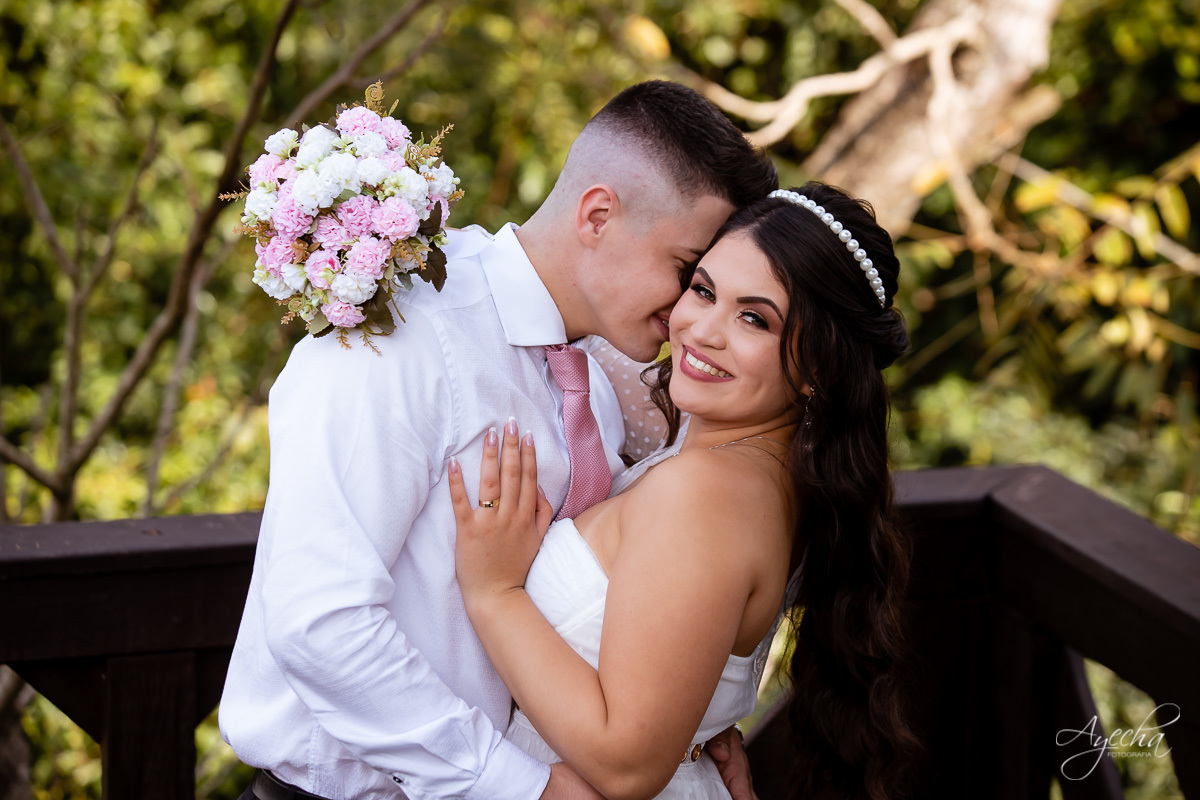 casamento civil curitiba; fotografia casamento civil; casamento piraquara; casamento pinhais; ensaio casamento; fotos de casamento civil; 