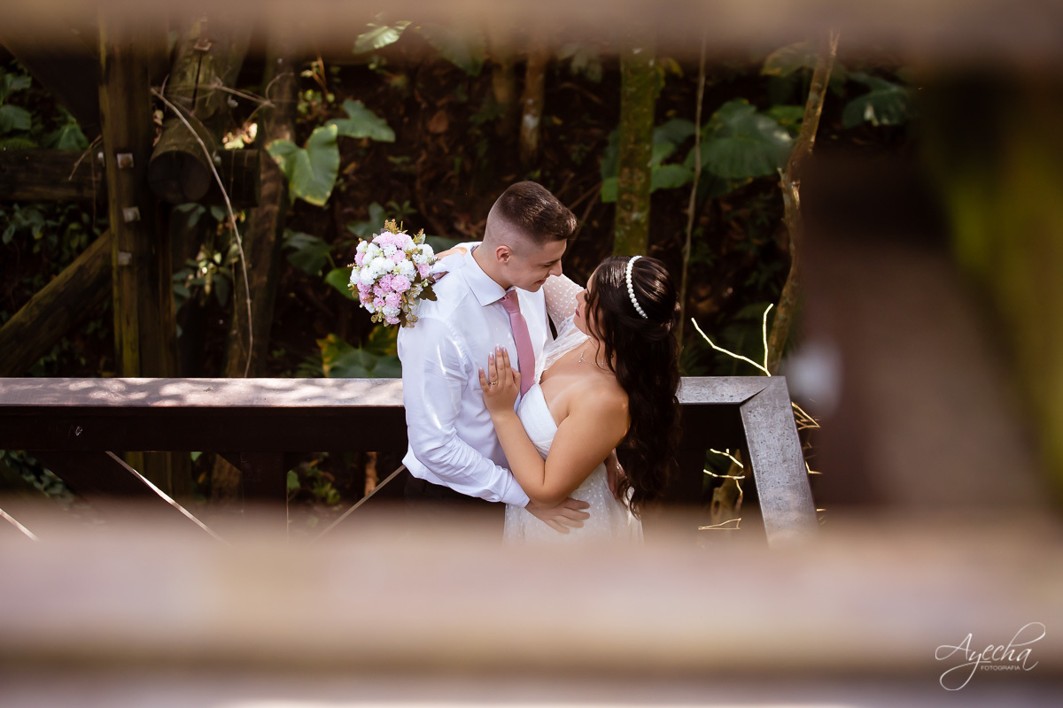 casamento civil curitiba; fotografia casamento civil; casamento piraquara; casamento pinhais; ensaio casamento; fotos de casamento civil; 