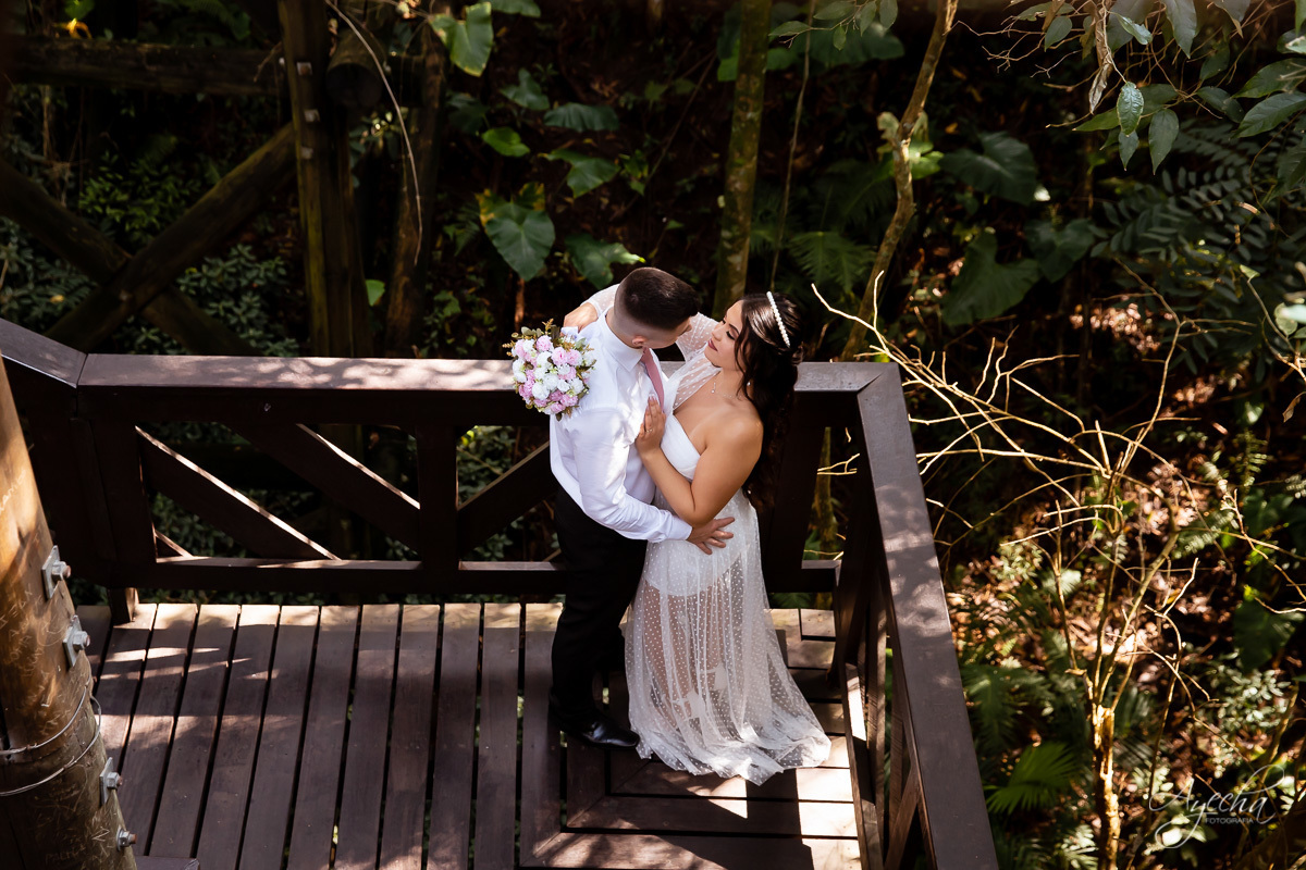 casamento civil curitiba; fotografia casamento civil; casamento piraquara; casamento pinhais; ensaio casamento; fotos de casamento civil; 