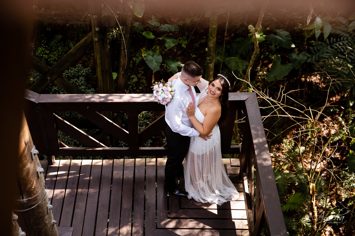 casamento civil curitiba; fotografia casamento civil; casamento piraquara; casamento pinhais; ensaio casamento; fotos de casamento civil; 