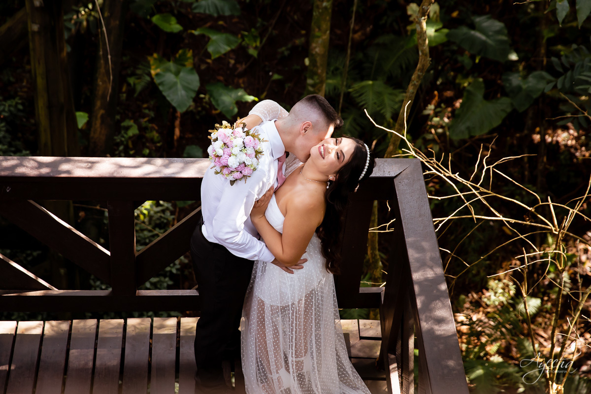 casamento civil curitiba; fotografia casamento civil; casamento piraquara; casamento pinhais; ensaio casamento; fotos de casamento civil; 