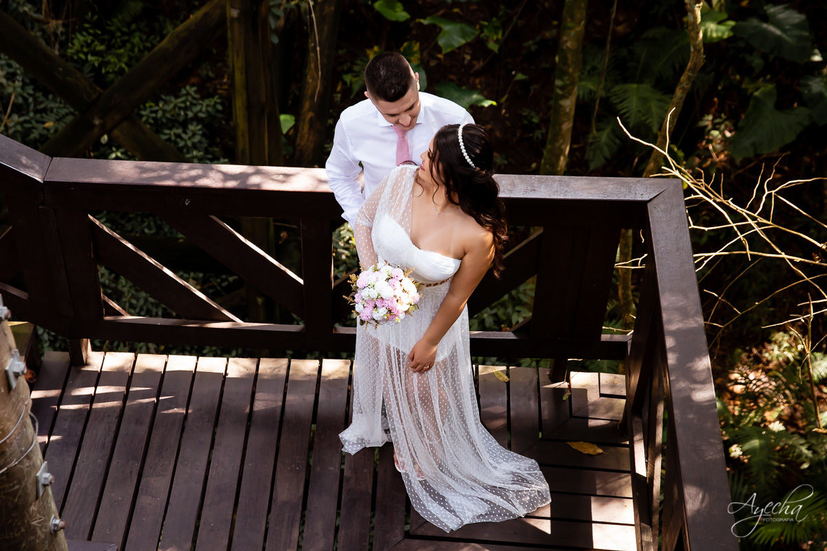 casamento civil curitiba; fotografia casamento civil; casamento piraquara; casamento pinhais; ensaio casamento; fotos de casamento civil; 