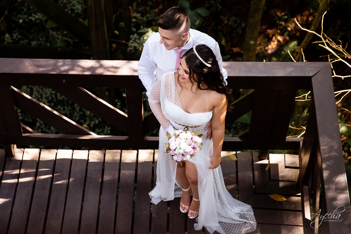 casamento civil curitiba; fotografia casamento civil; casamento piraquara; casamento pinhais; ensaio casamento; fotos de casamento civil; 