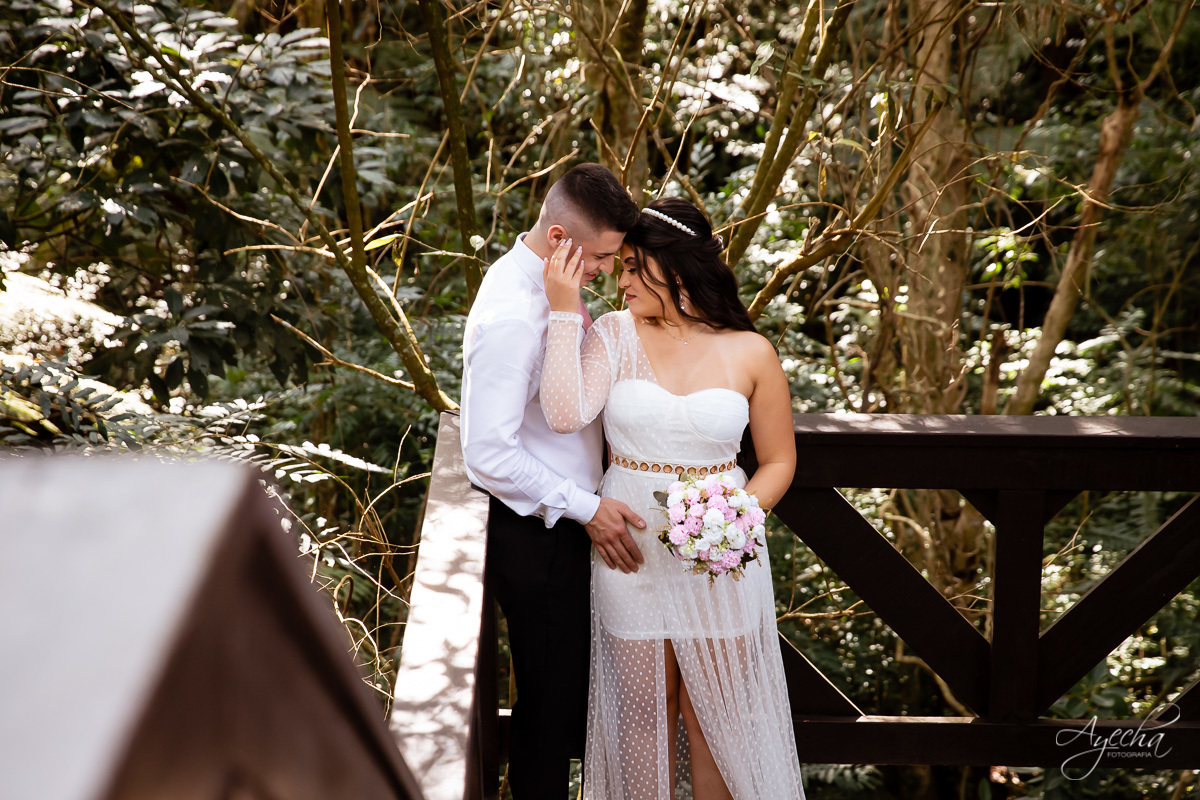 casamento civil curitiba; fotografia casamento civil; casamento piraquara; casamento pinhais; ensaio casamento; fotos de casamento civil; 