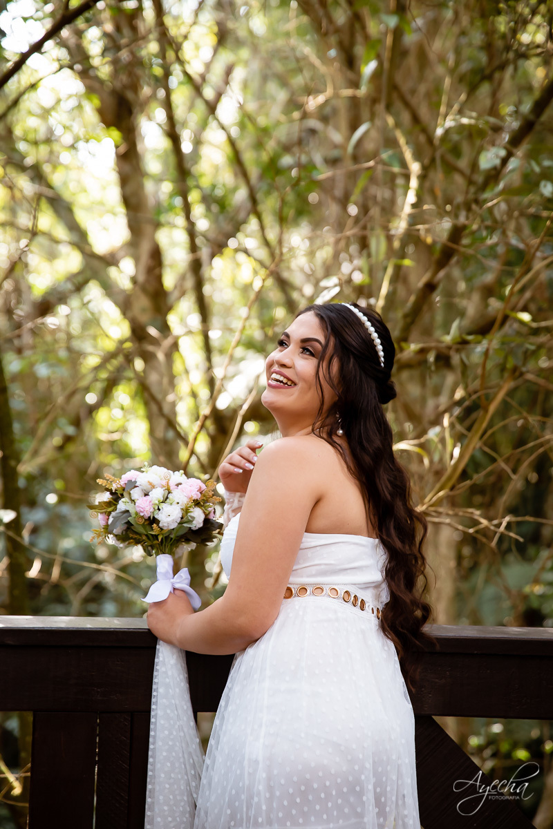 casamento civil curitiba; fotografia casamento civil; casamento piraquara; casamento pinhais; ensaio casamento; fotos de casamento civil; 