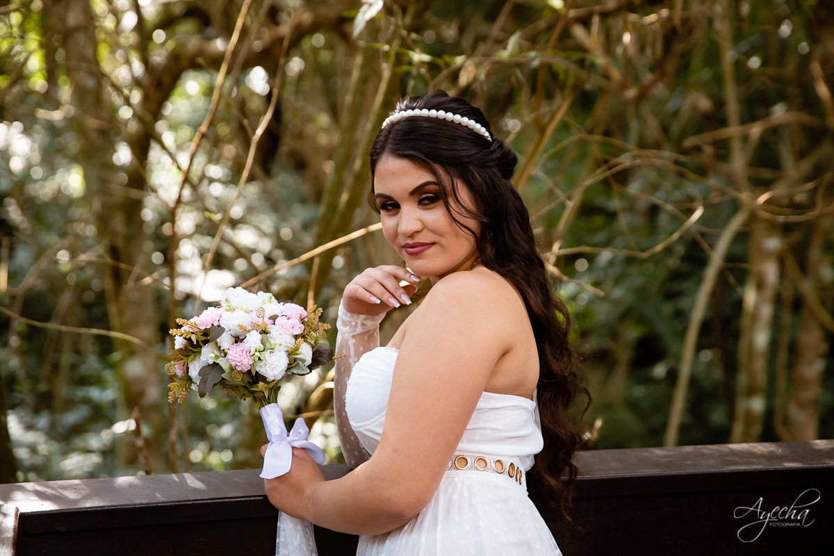 casamento civil curitiba; fotografia casamento civil; casamento piraquara; casamento pinhais; ensaio casamento; fotos de casamento civil; 