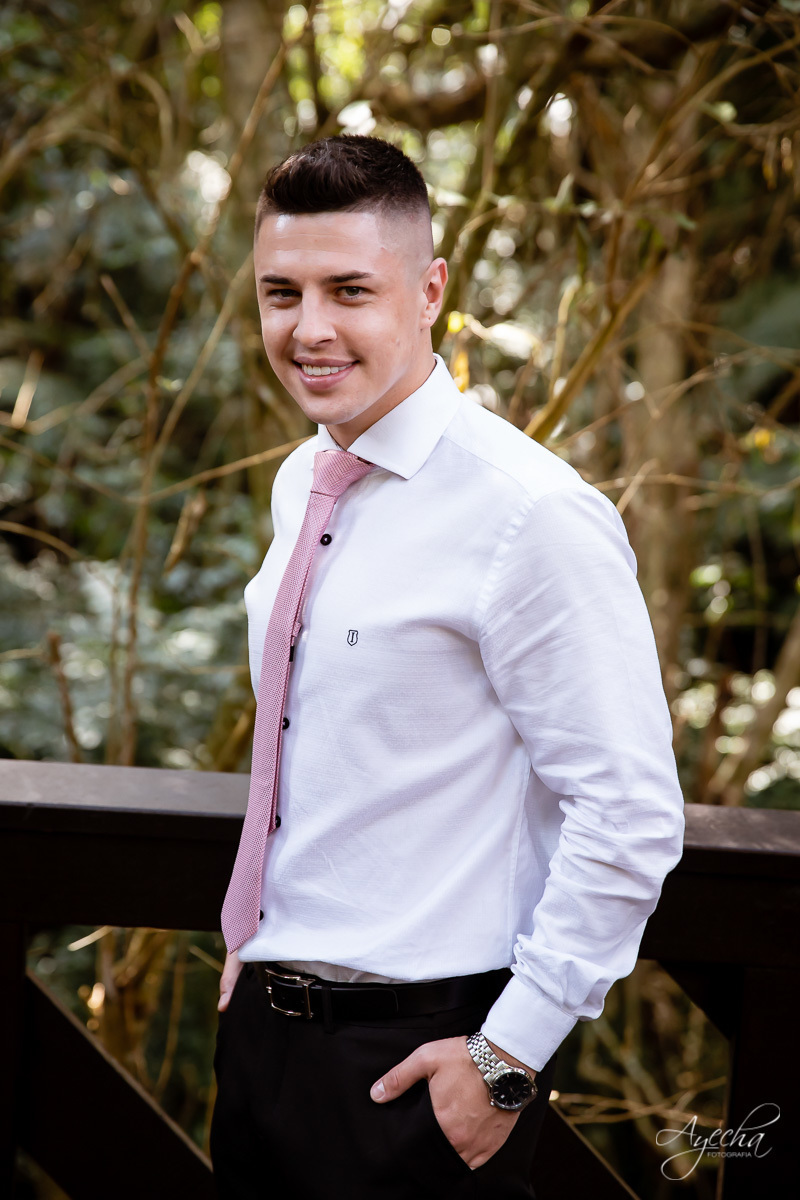 casamento civil curitiba; fotografia casamento civil; casamento piraquara; casamento pinhais; ensaio casamento; fotos de casamento civil; 