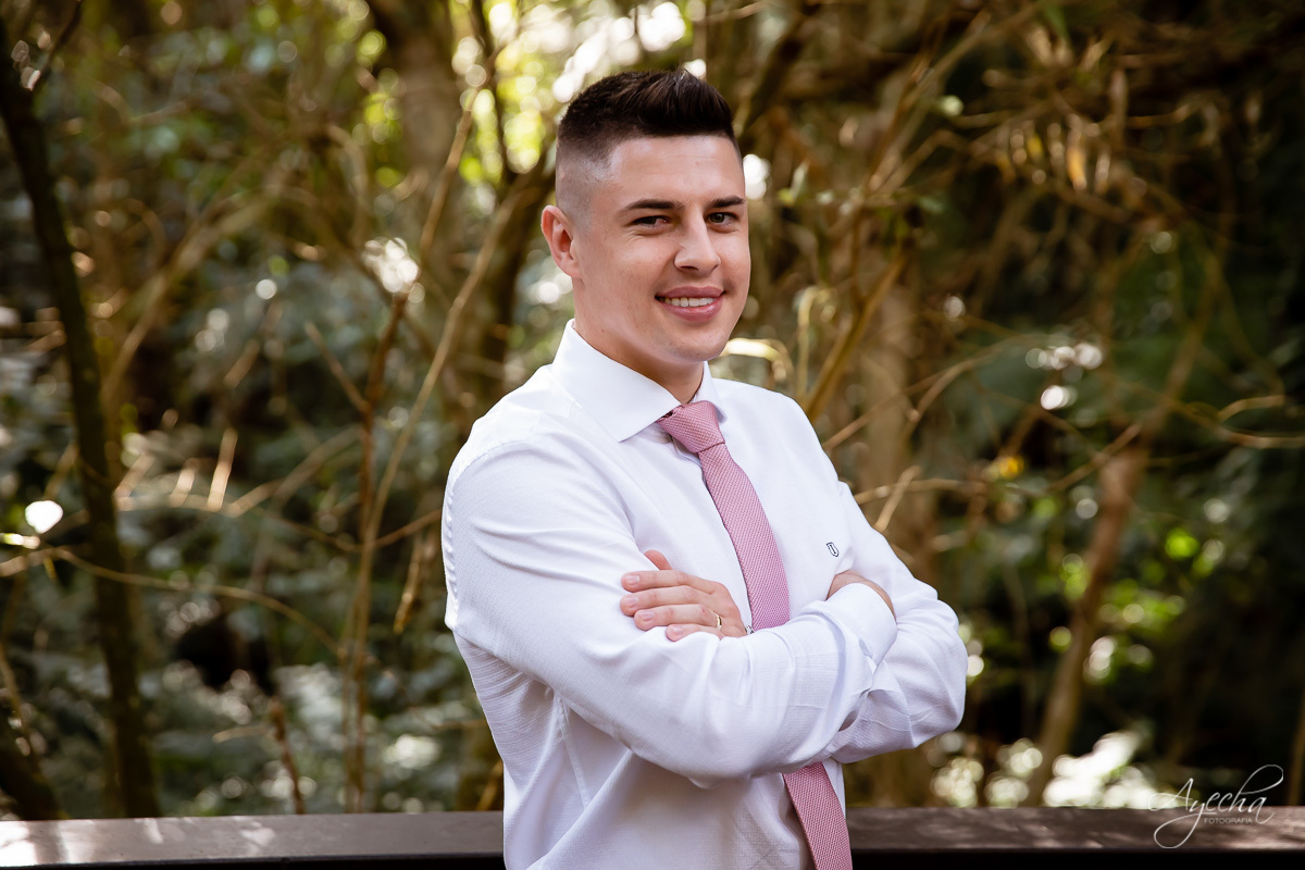 casamento civil curitiba; fotografia casamento civil; casamento piraquara; casamento pinhais; ensaio casamento; fotos de casamento civil; bosque do alemão;