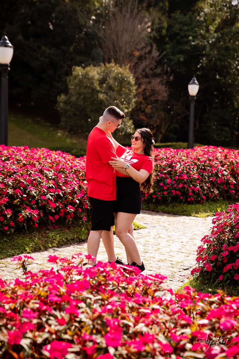 casamento civil curitiba; fotografia casamento civil; casamento piraquara; casamento pinhais; ensaio casamento; fotos de casamento civil; bosque do alemão;