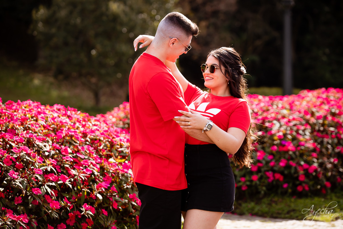 casamento civil curitiba; fotografia casamento civil; casamento piraquara; casamento pinhais; ensaio casamento; fotos de casamento civil; bosque do alemão;