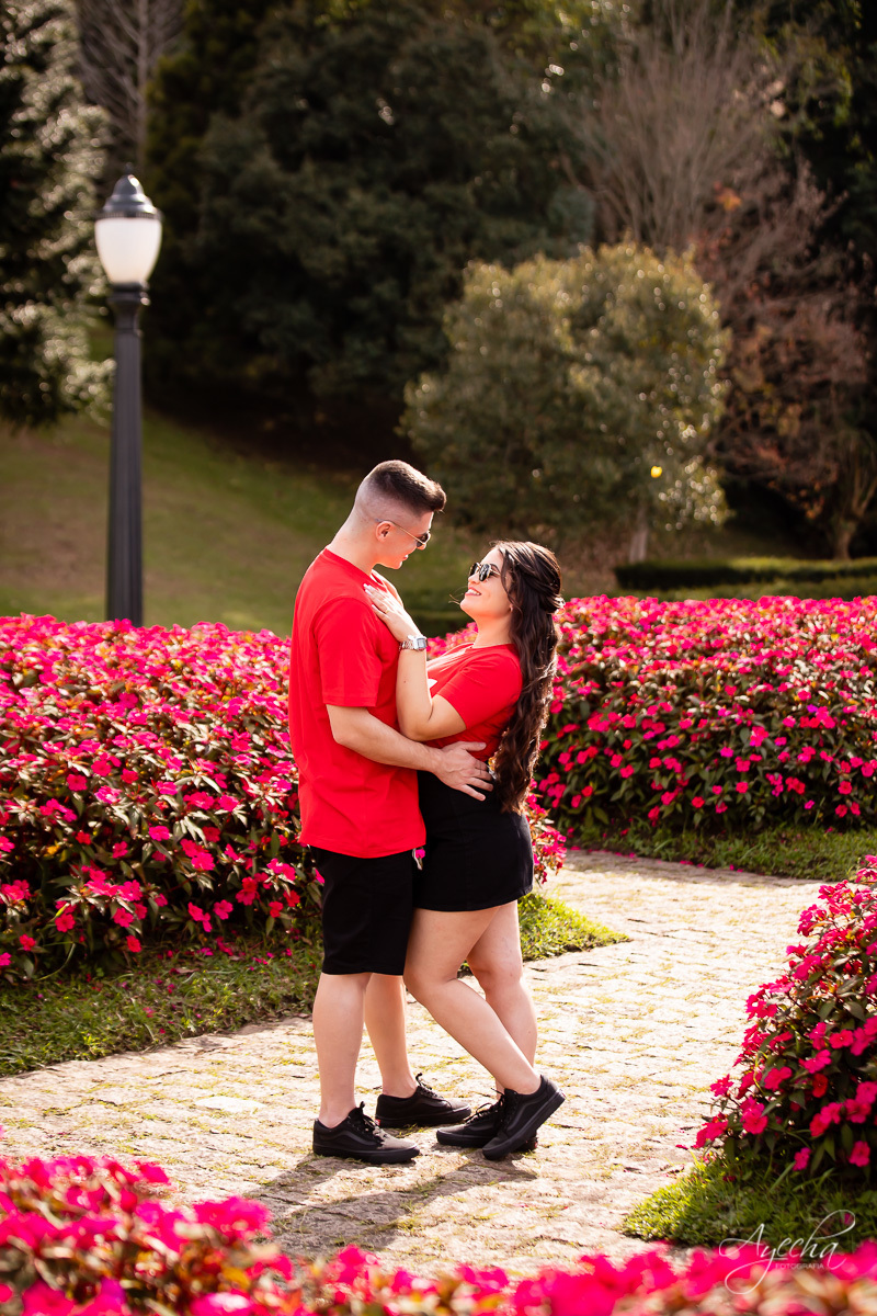 casamento civil curitiba; fotografia casamento civil; casamento piraquara; casamento pinhais; ensaio casamento; fotos de casamento civil; bosque do alemão;