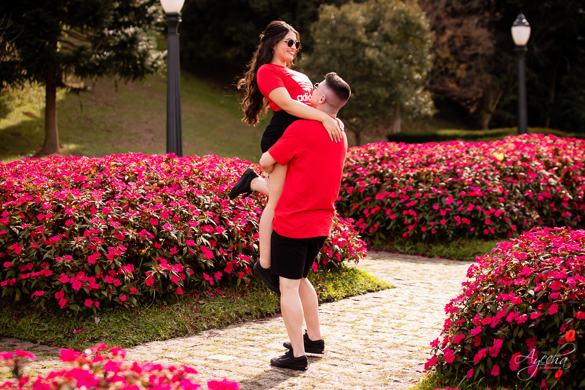 casamento civil curitiba; fotografia casamento civil; casamento piraquara; casamento pinhais; ensaio casamento; fotos de casamento civil; bosque do alemão;