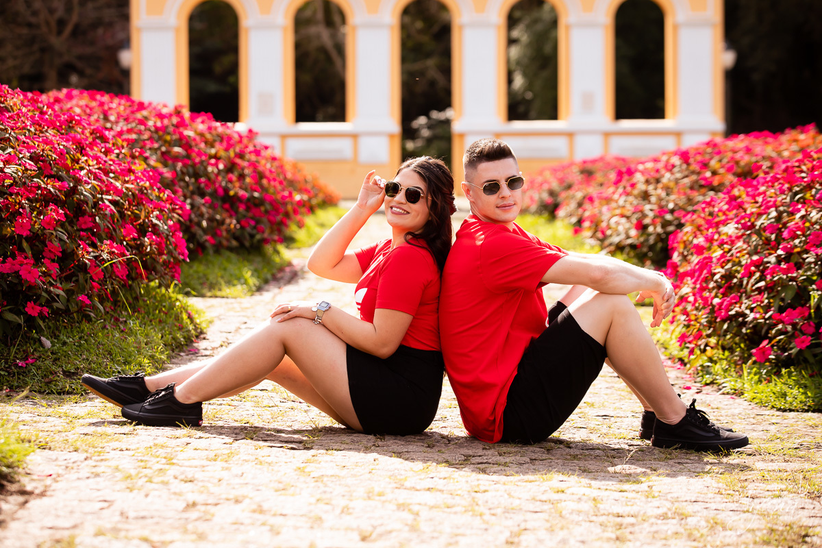 casamento civil curitiba; fotografia casamento civil; casamento piraquara; casamento pinhais; ensaio casamento; fotos de casamento civil; bosque do alemão;