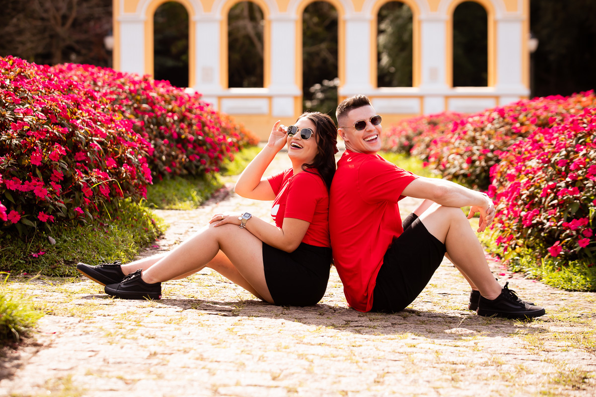 casamento civil curitiba; fotografia casamento civil; casamento piraquara; casamento pinhais; ensaio casamento; fotos de casamento civil; bosque do alemão;