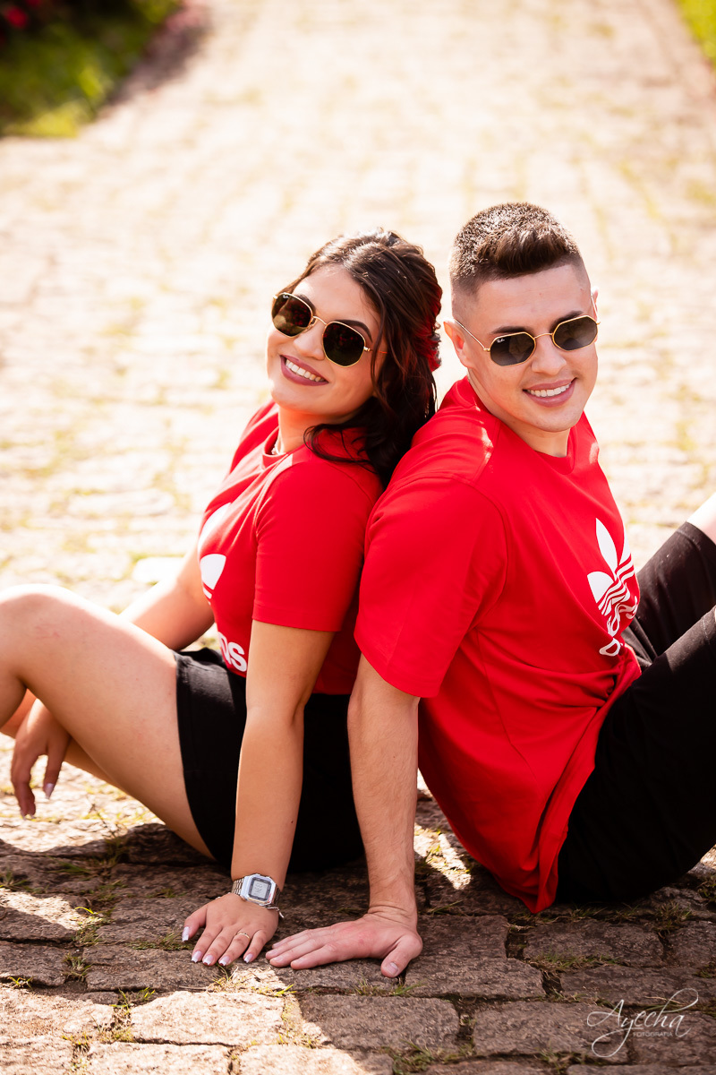 casamento civil curitiba; fotografia casamento civil; casamento piraquara; casamento pinhais; ensaio casamento; fotos de casamento civil; bosque do alemão;