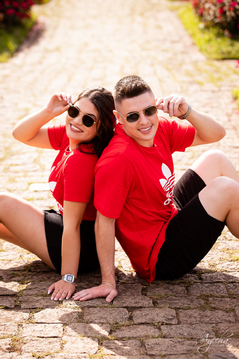 casamento civil curitiba; fotografia casamento civil; casamento piraquara; casamento pinhais; ensaio casamento; fotos de casamento civil; bosque do alemão;