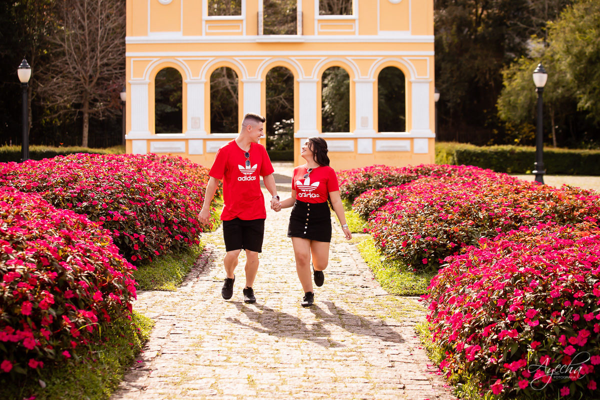 casamento civil curitiba; fotografia casamento civil; casamento piraquara; casamento pinhais; ensaio casamento; fotos de casamento civil; bosque do alemão;