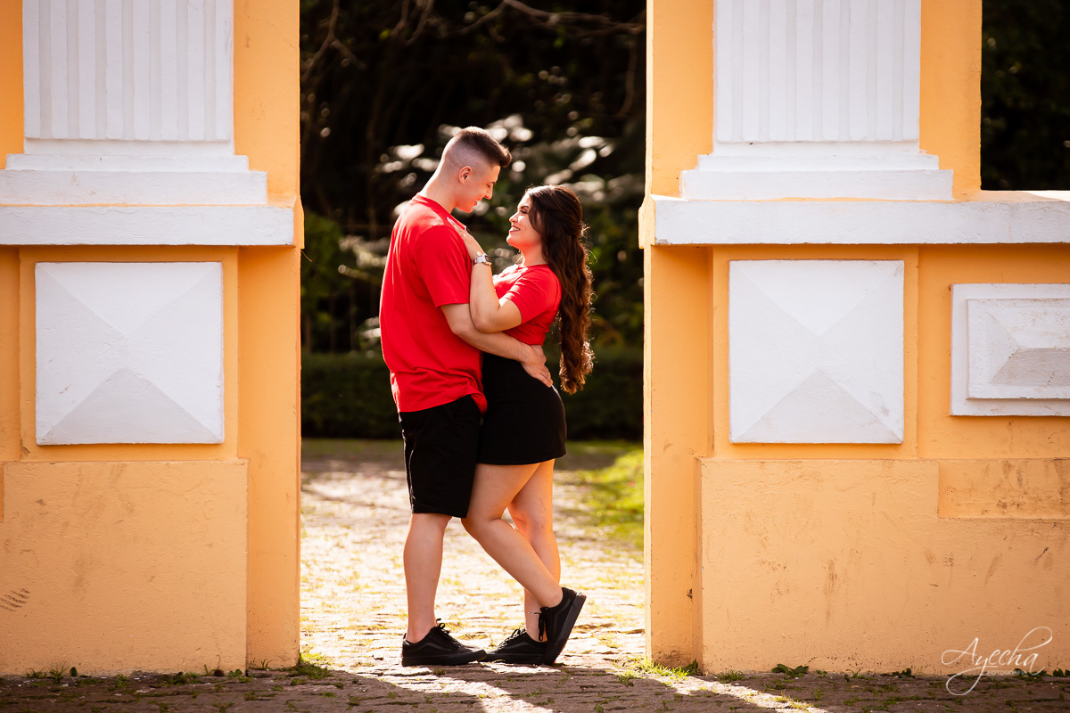 casamento civil curitiba; fotografia casamento civil; casamento piraquara; casamento pinhais; ensaio casamento; fotos de casamento civil; bosque do alemão; ensaio bosque alemão;