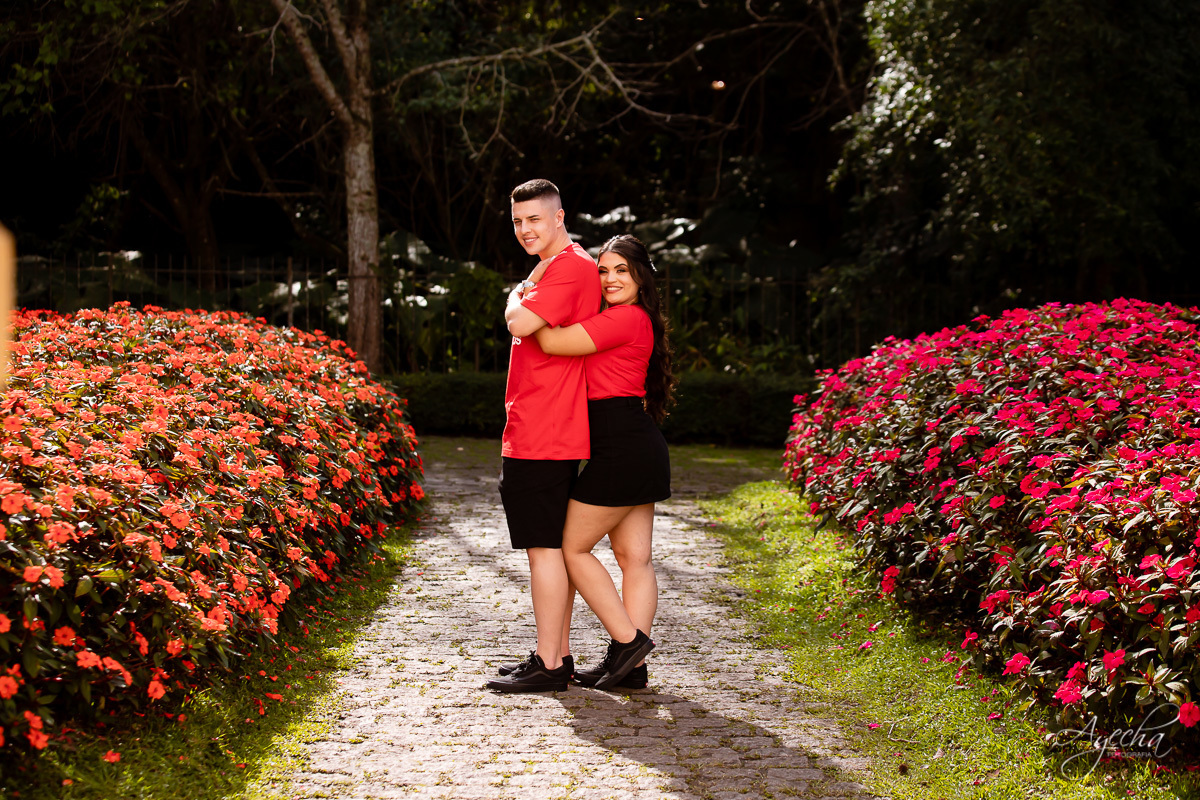 casamento civil curitiba; fotografia casamento civil; casamento piraquara; casamento pinhais; ensaio casamento; fotos de casamento civil; bosque do alemão; ensaio bosque alemão;