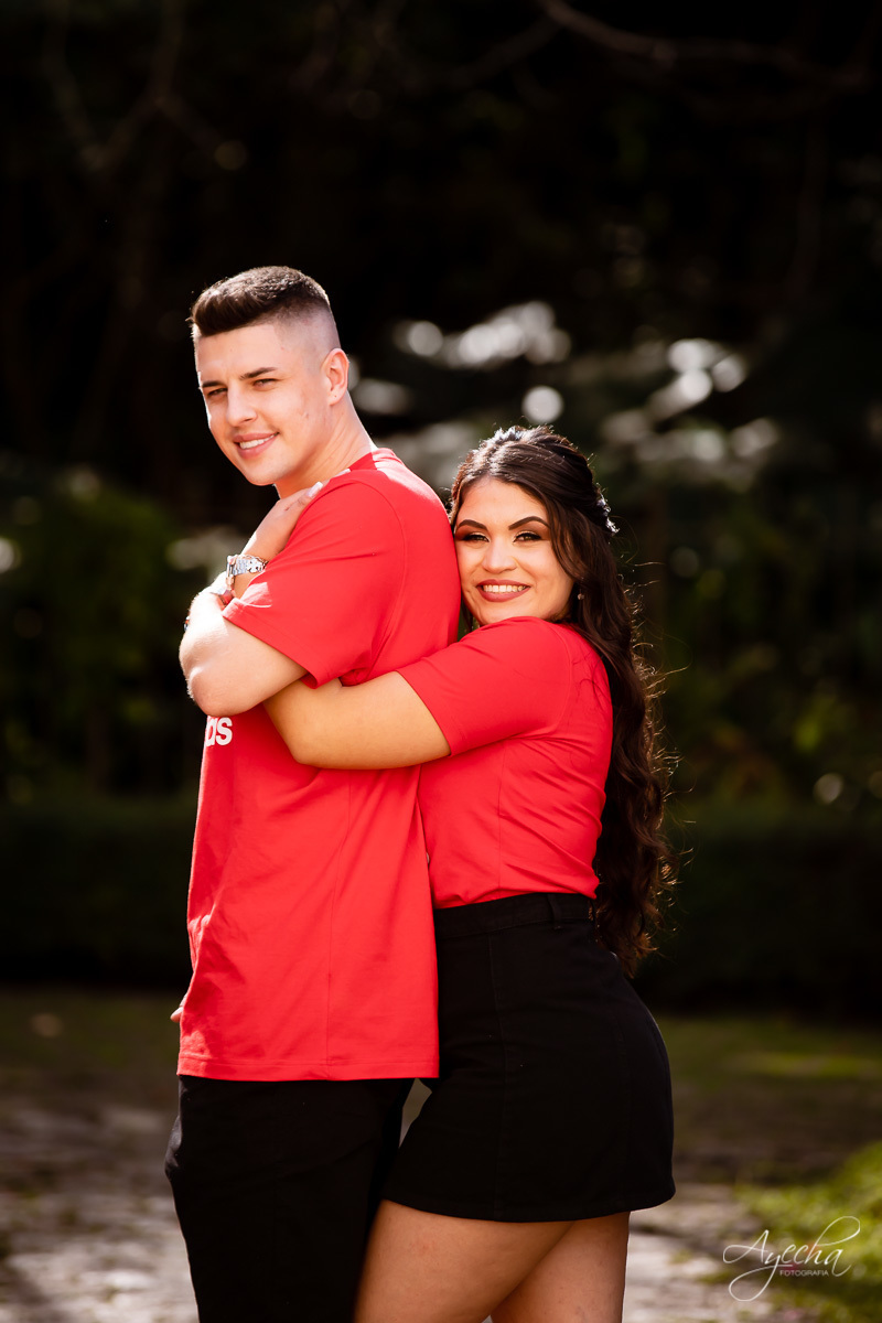 casamento civil curitiba; fotografia casamento civil; casamento piraquara; casamento pinhais; ensaio casamento; fotos de casamento civil; bosque do alemão; ensaio bosque alemão;