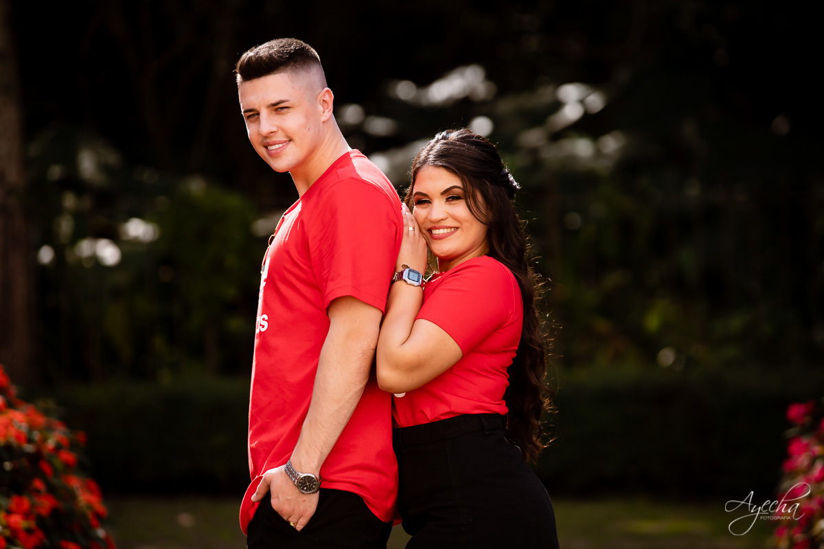 casamento civil curitiba; fotografia casamento civil; casamento piraquara; casamento pinhais; ensaio casamento; fotos de casamento civil; bosque do alemão; ensaio bosque alemão;