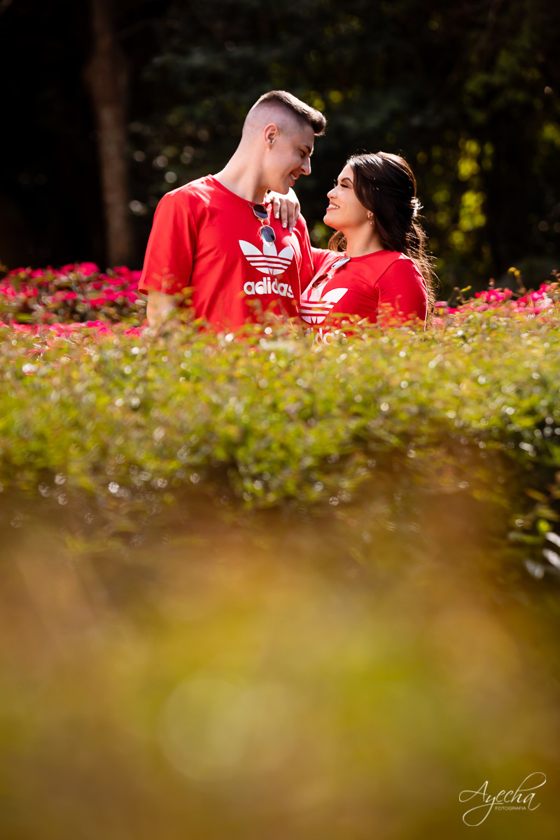 casamento civil curitiba; fotografia casamento civil; casamento piraquara; casamento pinhais; ensaio casamento; fotos de casamento civil; bosque do alemão; ensaio bosque alemão;