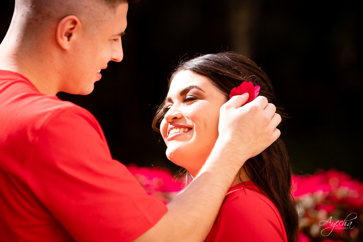 casamento civil curitiba; fotografia casamento civil; casamento piraquara; casamento pinhais; ensaio casamento; fotos de casamento civil; bosque do alemão; ensaio bosque alemão;