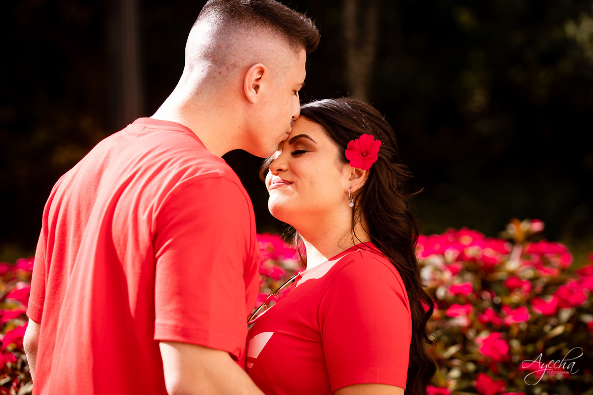 casamento civil curitiba; fotografia casamento civil; casamento piraquara; casamento pinhais; ensaio casamento; fotos de casamento civil; bosque do alemão; ensaio bosque alemão;