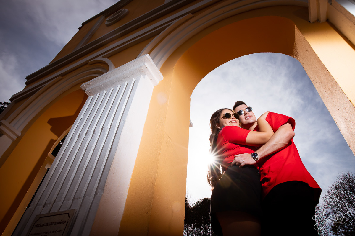 casamento civil curitiba; fotografia casamento civil; casamento piraquara; casamento pinhais; ensaio casamento; fotos de casamento civil; bosque do alemão; ensaio bosque alemão;