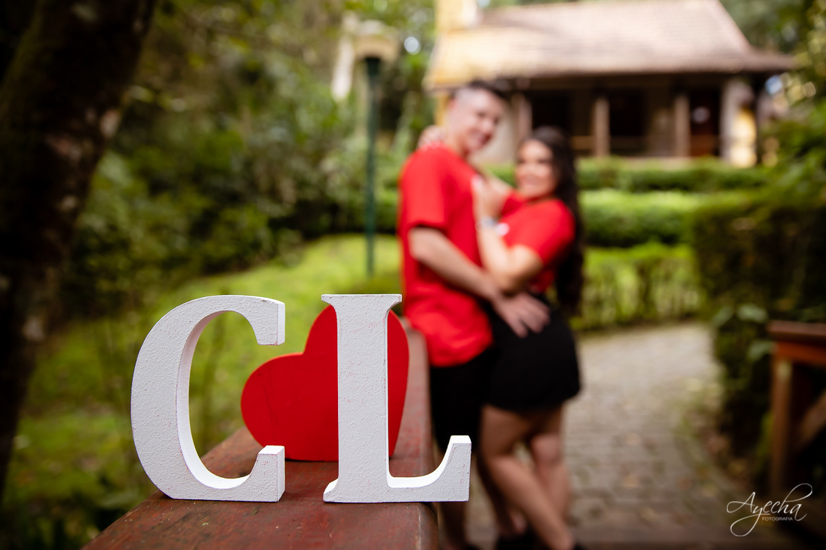 casamento civil curitiba; fotografia casamento civil; casamento piraquara; casamento pinhais; ensaio casamento; fotos de casamento civil; bosque do alemão; ensaio bosque alemão;