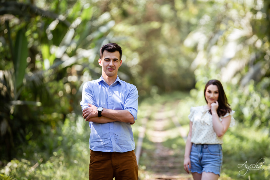 ensaio de casal morretes antonina; fotógrafos curitiba; fotógrafos morretes; fotógrafo piraquara; ensaio de casamento; book de casamento; ensaio trilho trem; ensaio por do sol; pré wedding; deborah ayecha fotografia; casamentos curitiba; noivas; zankyou;