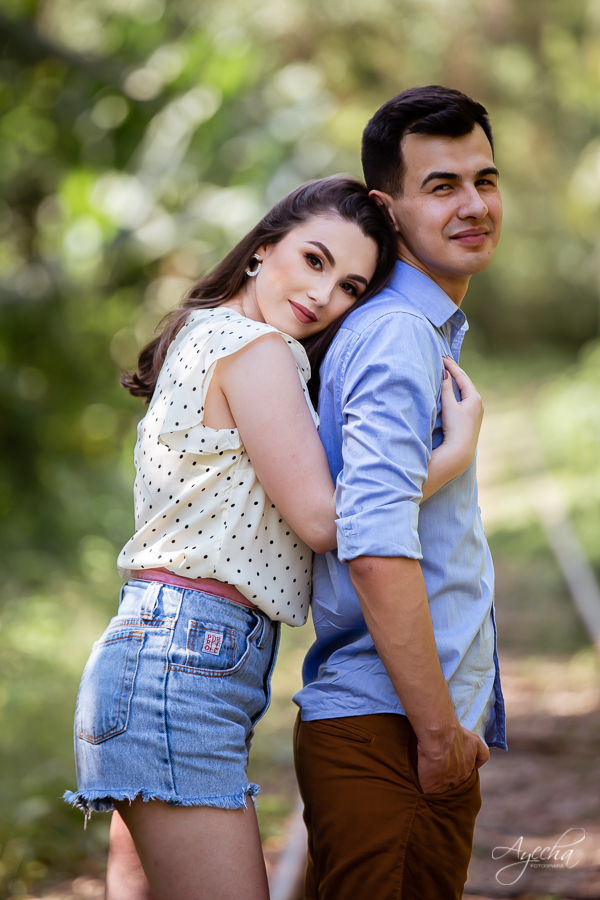 ensaio de casal morretes antonina; fotógrafos curitiba; fotógrafos morretes; fotógrafo piraquara; ensaio de casamento; book de casamento; ensaio trilho trem; ensaio por do sol; pré wedding; deborah ayecha fotografia; casamentos curitiba; noivas; zankyou;