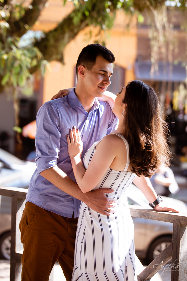 ensaio de casal morretes antonina; fotógrafos curitiba; fotógrafos morretes; fotógrafo piraquara; ensaio de casamento; book de casamento; ensaio trilho trem; ensaio por do sol; pré wedding; deborah ayecha fotografia; casamentos curitiba; noivas; zankyou;