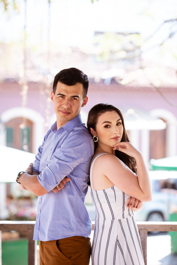 ensaio de casal morretes antonina; fotógrafos curitiba; fotógrafos morretes; fotógrafo piraquara; ensaio de casamento; book de casamento; ensaio trilho trem; ensaio por do sol; pré wedding; deborah ayecha fotografia; casamentos curitiba; noivas; zankyou;