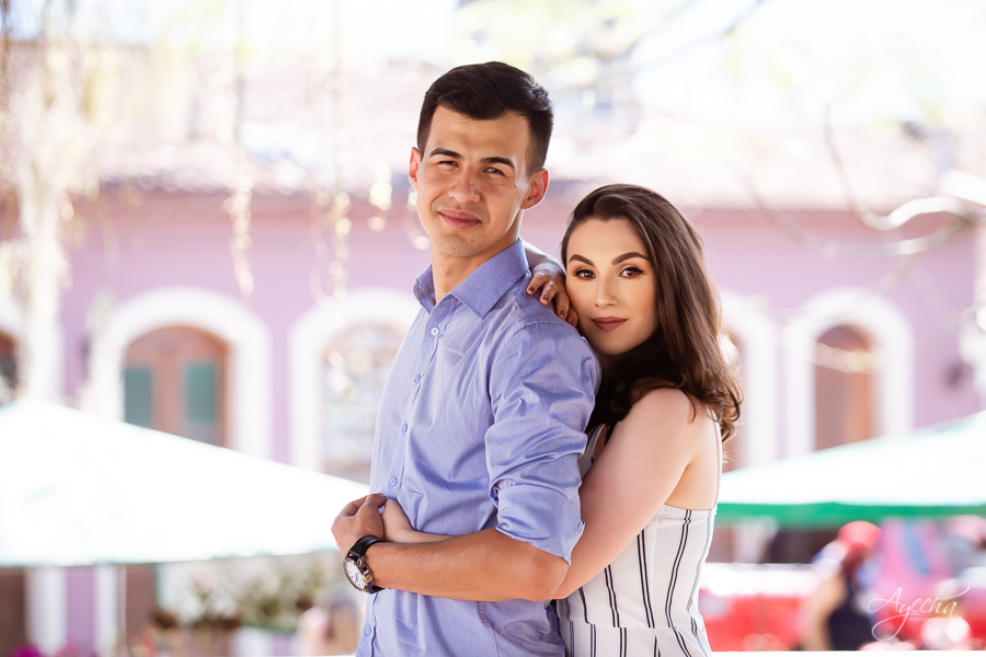 ensaio de casal morretes antonina; fotógrafos curitiba; fotógrafos morretes; fotógrafo piraquara; ensaio de casamento; book de casamento; ensaio trilho trem; ensaio por do sol; pré wedding; deborah ayecha fotografia; casamentos curitiba; noivas; zankyou;