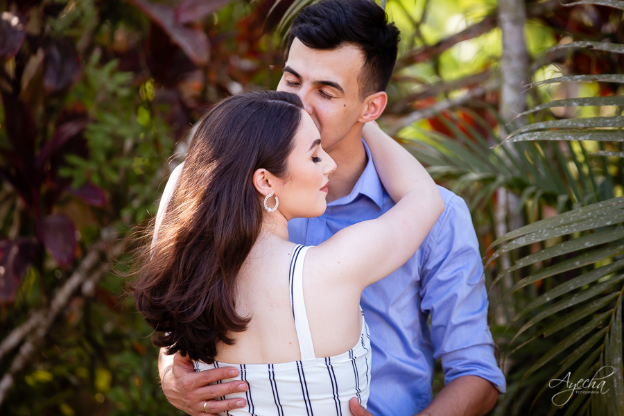 ensaio de casal morretes antonina; fotógrafos curitiba; fotógrafos morretes; fotógrafo piraquara; ensaio de casamento; book de casamento; ensaio trilho trem; ensaio por do sol; pré wedding; deborah ayecha fotografia; casamentos curitiba; noivas; zankyou;